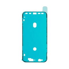 Frame Adhesive για iPhone XR
