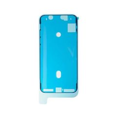 Frame Adhesive για iPhone X
