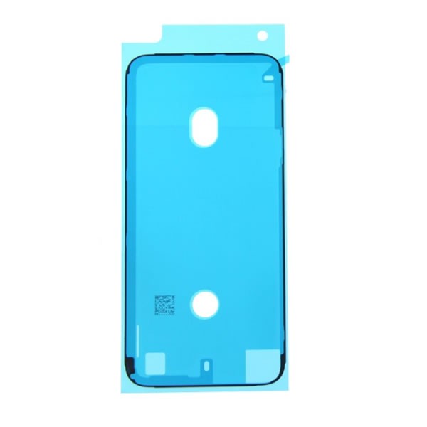 Frame Adhesive για iPhone 8