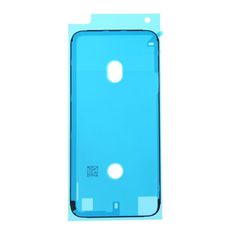 Frame Adhesive για iPhone 8