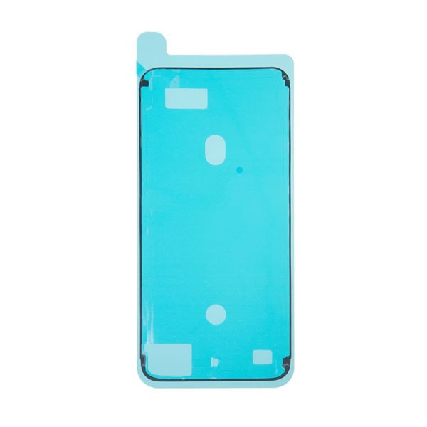 Frame Adhesive για iPhone 7 Plus