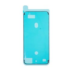 Frame Adhesive για iPhone 7 Plus