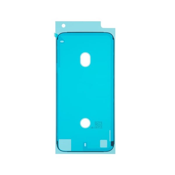 Frame Adhesive για iPhone 7