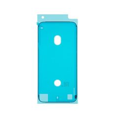 Frame Adhesive για iPhone 7