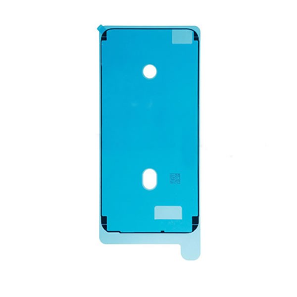 Frame Adhesive για iPhone 6S Plus