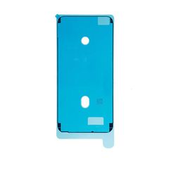 Frame Adhesive για iPhone 6S Plus