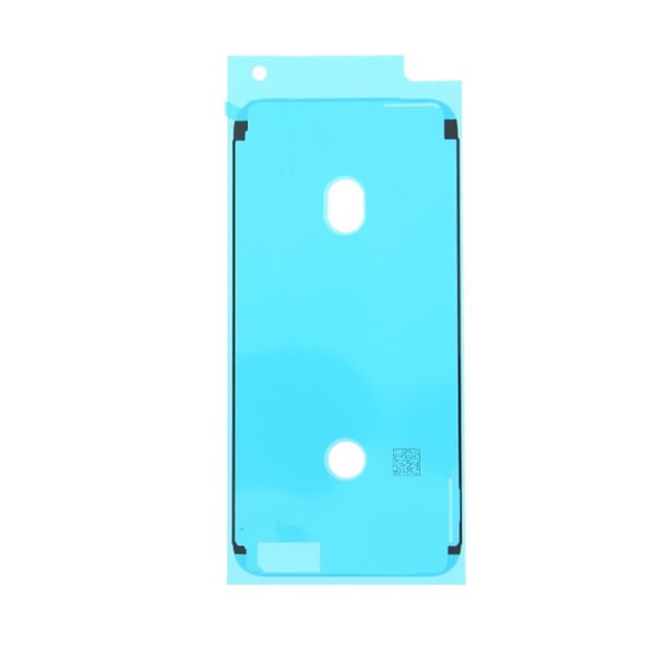 Frame Adhesive για iPhone 6S