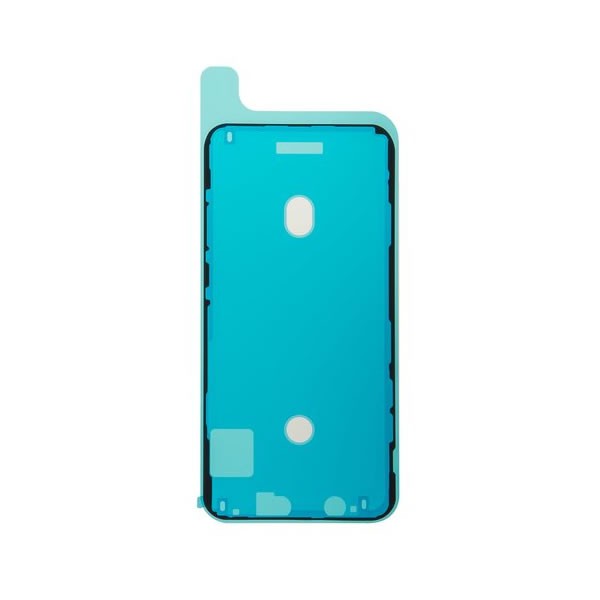 Frame Adhesive οθόνης για iPhone 11 PRO Max
