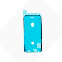 Frame Adhesive οθόνης για iPhone 11 PRO