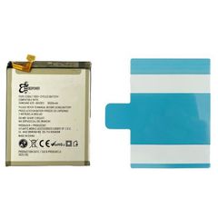 Μπαταρία για Samsung Galaxy A20e Beepower Cobalt 600+ 3000mAh