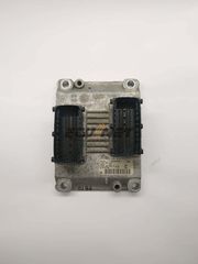 ΕΓΚΕΦΑΛΟΣ ΚΙΝΗΤΗΡΑ BOSCH LANCIA MUSA 1.4 0261201110 00552020490 ME73H4F038 A152 C