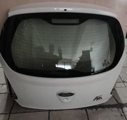 Πόρτ Μπαγκάζ ford ka 2008-2016-thumb-1