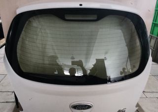Πόρτ Μπαγκάζ ford ka 2008-2016-thumb-3
