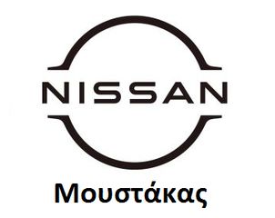 Κλούβα Nissan 2023 TOWNSTAR COMFORT-thumb-3