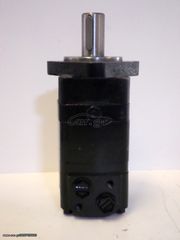 Μοτέρ υδραυλικά BMS 200cc Φ32-thumb-1