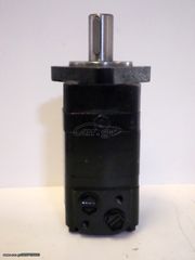 Μοτέρ υδραυλικά BMS 315cc Φ32-thumb-1
