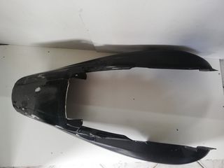 HONDA CB 500 S ΟΥΡΑ ΚΟΜΠΛΕ