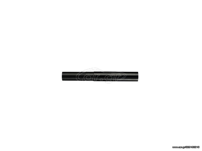 Τσοκ GEMINI Benelli Έσω / Έξω +10cm CrioPlus System