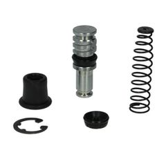 Εξαρτήματα Αντλίας Φρένου TOURMAX Για HONDA S-WING 125cc FES (JF12) 2007
