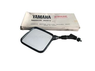 Καθρέπτης Αριστερός Γνήσιος Yamaha YP 250 Majesty 250