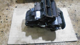 Vardakas Sotiris car parts(Ford Kuga 2008-2013)