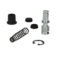 Εξαρτήματα Αντλίας Φρένου TOURMAX Για KAWASAKI KLR 650cc TENGAI (KL650A/B) 1987 1988 1989 1990 1991 1992 1993 1994