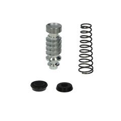 Εξαρτήματα Αντλίας Φρένου TOURMAX Για KAWASAKI KLR 650cc TENGAI (KL650A/B) 1987 1988 1989 1990 1991 1992 1993 1994