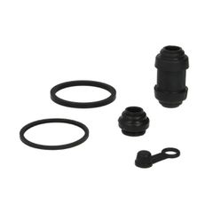 Κιτ Επισκευής Δαγκάνας TOURMAX Για HONDA CBR 600cc F (PC35) ENGINE No 2242874 --> 2005 2006 2007