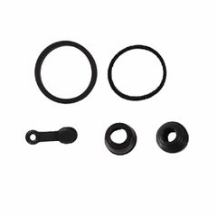 Κιτ Επισκευής Δαγκάνας TOURMAX Για HONDA SH 125cc ie (JF41) 2013 2014 2015 2016
