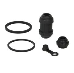 Κιτ Επισκευής Δαγκάνας TOURMAX Για SUZUKI SV 650cc (K3/K4/K5/K6) 2003 2004 2005 2006