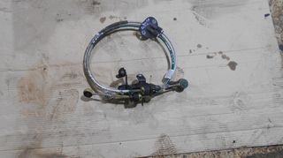 Vardakas Sotiris car parts(Ford Kuga diesel 2000cc 2008-2013)