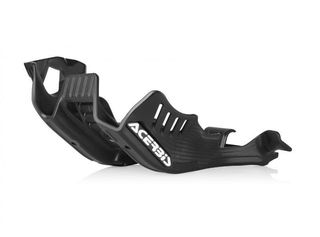 ACERBIS Ποδιά Προστασίας KTM EXC 250/300 2020 -2023