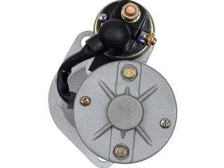 Μίζα KOMATSU D21A - WA70A-1 AS-PL-thumb-4