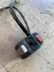 ΔΙΑΚΟΠΤΗΣ / ΣΚΡΙΠ ΑΡΙΣΤΕΡΟ KYMCO AGILITY-thumb-1
