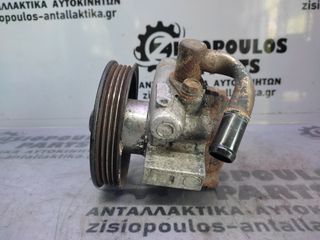 ΑΝΤΛΙΑ ΥΔΡΑΥΛΙΚΟΥ ΤΙΜΟΝΙΟΥ DAEWOO KALOS (B12S1) 1.2 8V 2002' - 2005' (INT 2)