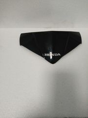 ΚΑΠΑΚΙ ΦΑΝΑΡΙΟΥ ΓΙΑ SUPRA 125X HELM IN  HI-53204KYZ900ZA