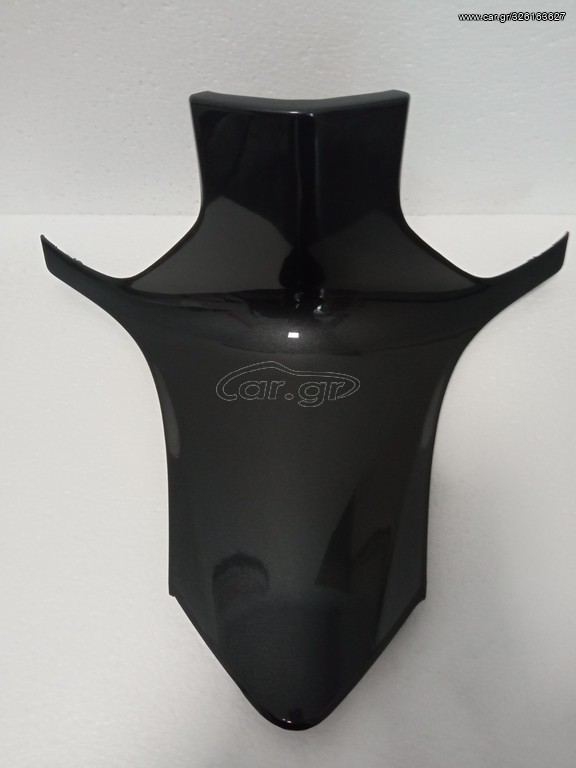 ΚΑΛΥΜΑ ΣΩΜΑΤΟΣ ΚΕΝΤΡΙΚΟ ΚΑΤΩ ΓΙΑ SUPRA 125X HELM IN  HI-6432KYZ900ZJ