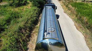 Βυτίο Λυμάτων 2022 κατασκευές ΜΠΑΧΟΥΡΟΣ-thumb-4