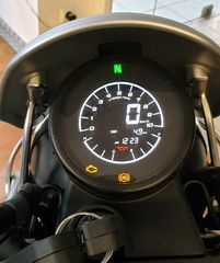 Brixton 2024 Crossfire 500 XC [ΠΡΟΣΦΟΡΑ]-thumb-4