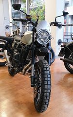 Brixton 2024 Crossfire 500 XC [ΠΡΟΣΦΟΡΑ]-thumb-2