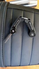 Brixton 2024 Crossfire 500 XC [ΠΡΟΣΦΟΡΑ]-thumb-7