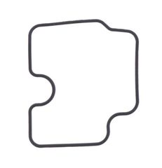 O-RING - ΛΑΣΤΙΧΑΚΙ ΚΑΡΜΠΥΡΑΤΕΡ HONDA XRV 750 AFRICA TWIN 93-03 FBG-153  (1τεμ) | TOURMAX