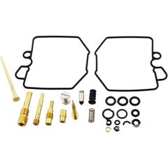 ΣΕΤ ΕΠΙΣΚΕΥΗΣ ΚΑΡΜΠΥΡΑΤΕΡ HONDA CB750 BOLDOR 80-82 NP-H0131 | JMP