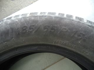 MICHELIN CROSSCLIMATE-thumb-1