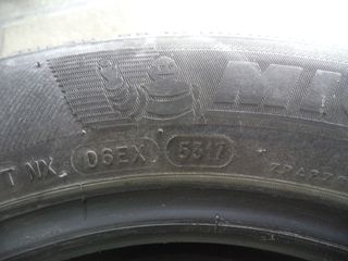 MICHELIN CROSSCLIMATE-thumb-3
