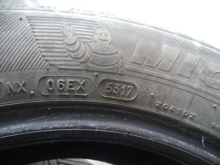 MICHELIN CROSSCLIMATE-thumb-4