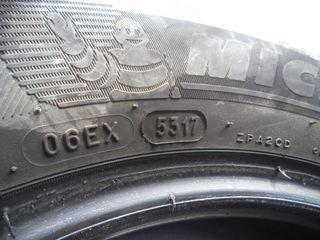 MICHELIN CROSSCLIMATE-thumb-5