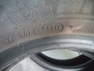 MICHELIN CROSSCLIMATE-thumb-6
