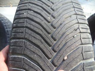 MICHELIN CROSSCLIMATE-thumb-8