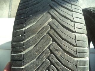 MICHELIN CROSSCLIMATE-thumb-9